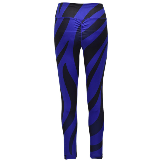 GSA Γυναικείο κολάν GSA Γυναικείο κολάν